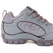 Tenis Masculino Oakley Halftrack III Cement-FOF100669314- -2-